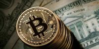 重建信任，OKEX、火币、币安谁主沉浮?