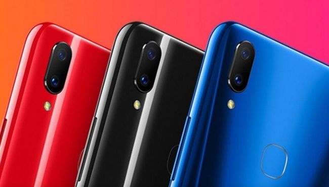 vivo推Z1像是“新·机海战术”，“高低搭配”要直面小米吗？