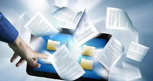 时代在变，用户也在变，有温度的IP开发将成网络文学新趋势