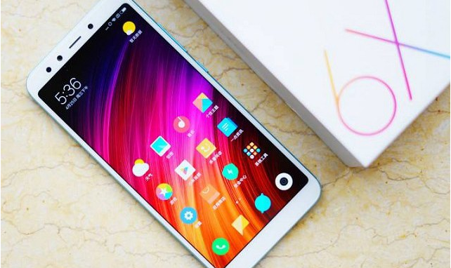 看完这篇，你就知道vivo Z1和小米6X如何选了！