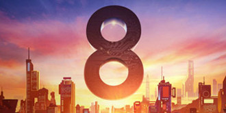 小米8即将发布：骁龙845，3D面部识别+屏下指纹