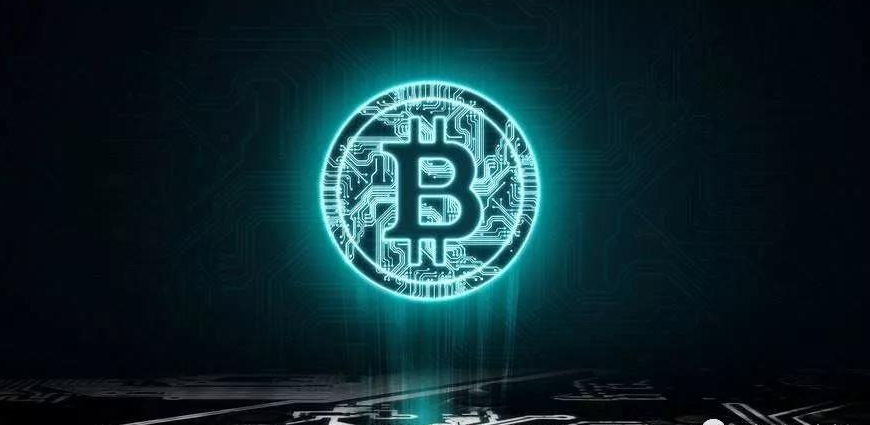 又来！美国媒体称比特币将跌破5700美元，多方和空方厮杀谁能赢？