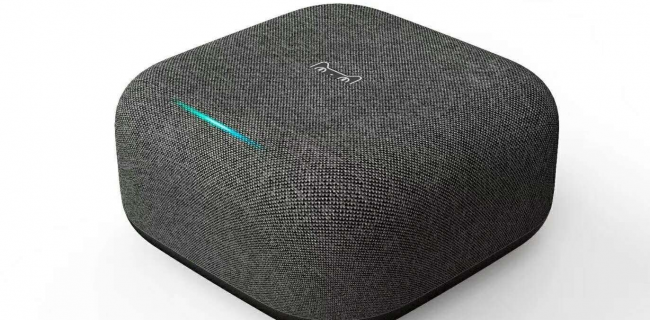 天猫推了款电视盒子、智能音箱融合产品，友商们不跟进吗？