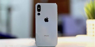 重大改变！2019款iPhone手机将引入三摄设计