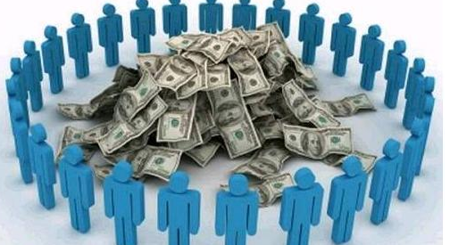 成立不到5年就准备上市？京东金融4000亿预估市值靠谱吗？