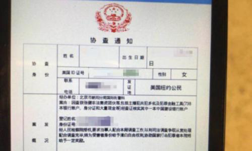 海外华人经济总量_经济总量增强图片