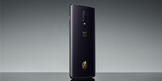 号称不将就却偏被打脸：全速旗舰One Plus 6新机上市被指发热严重