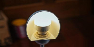 欧盟最严隐私法案生效：小米智能停止向欧洲用户服务