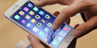 苹果正式发布iOS 11.4：但并不是所有人都值得更新