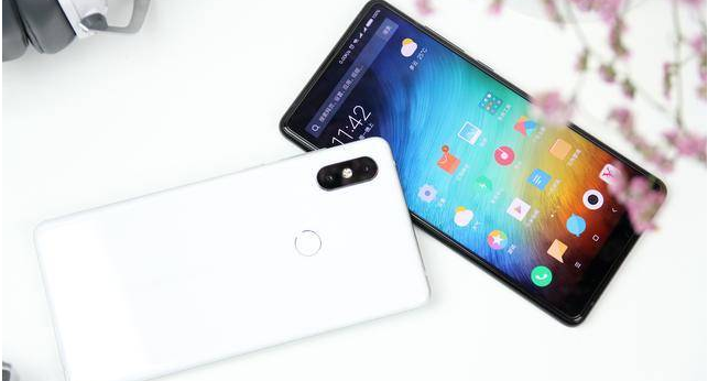 一加6和小米MIX2S怎么选？带你全面了解下