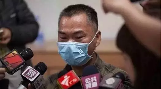 孙中山币如何防范一再发生的捐款乱象