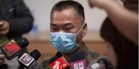 孙中山币如何防范一再发生的捐款乱象 
