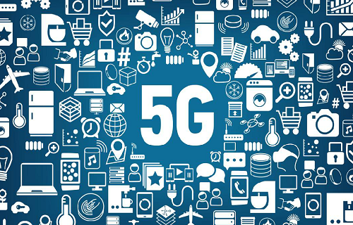 从4G变迁看5G发展，无线充电会成为新时代智能手机的标配嘛？