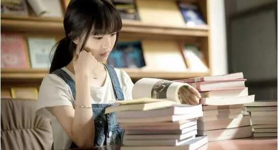 成为中国版BOOKOFF，多抓鱼还差点什么？