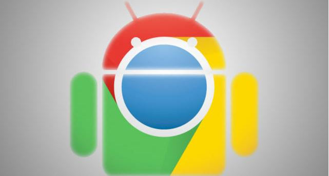 放不下的中国市场，谷歌再推安卓app：文件极客