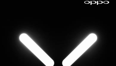 Find系列回归掀起怀旧风，OPPO Find X给我带来的一些思考