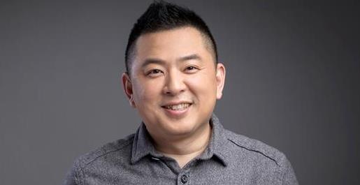 口碑CEO范驰谈新餐饮：线上线下一体化 三位一体经营