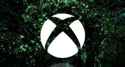除Cortana外 Xbox One或将加入亚马逊和谷歌智能助理
