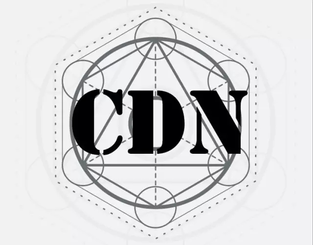 CDN迷之尴尬｜ 最怕空气突然安静...