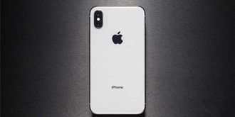 2018款iPhone新机锁定9月份发布：三箭齐发，定价更激进