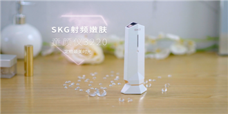 你和罗海燕之间，或许只差一台射频仪的距离