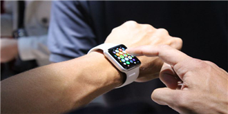 帕金森患者福音！传苹果正在为Apple Watch开发全天监控API