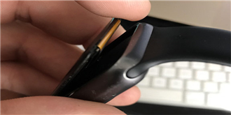 苹果惹上集体诉讼，所有Apple Watch被质疑存在相同缺陷