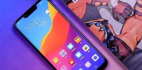 “吓人的技术”实测结果已出，网友：余承东吹的牛逼，虽迟但到！