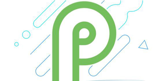 Android  P beta2版本更新再发新功能：全部清除功能回归