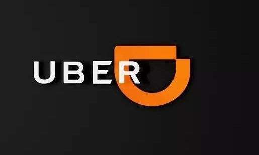 据报道 Uber将加入旧金山踏板车之争