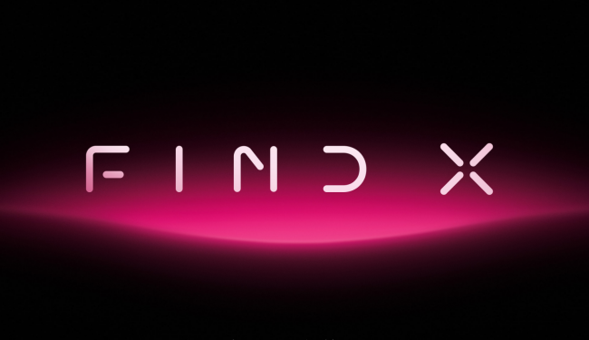 Find系列回归背后，OPPO的探索精神有了新定义？