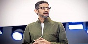 Google再与军方合作，AI伦理的边界在哪里？