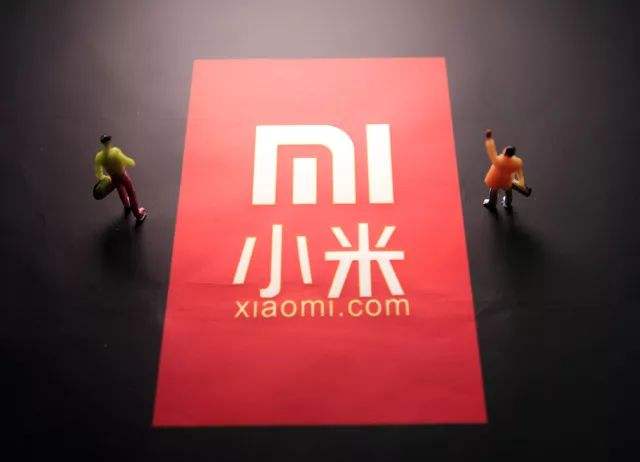 小米上市尘埃落定！6月28日定价，上市或顺延至7月