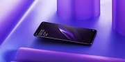 OPPO Find X配置信息遭泄露 网友大呼：vivo又要加油了
