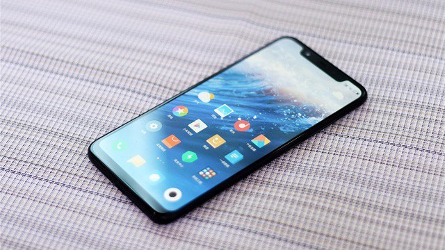 6月中端机怎么选？第一款性价比就很高