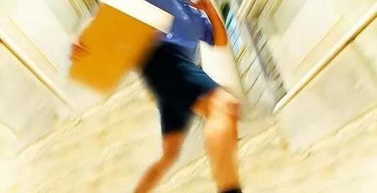 众包模式下的毒，点我达该如何去解？
