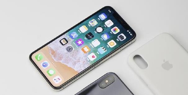 看完不再纠结！iPhone X买港行好还是国行好？