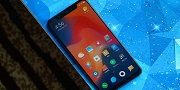 小米MIX2S和小米8全面对比，看完就知道选哪个了！