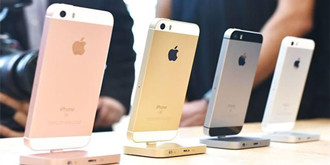 iPhone SE2再起悬念：新机将于6月15日直接上架销售？