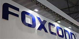 违反《劳动法》！亚马逊承认富士康在中国非法雇佣8000人