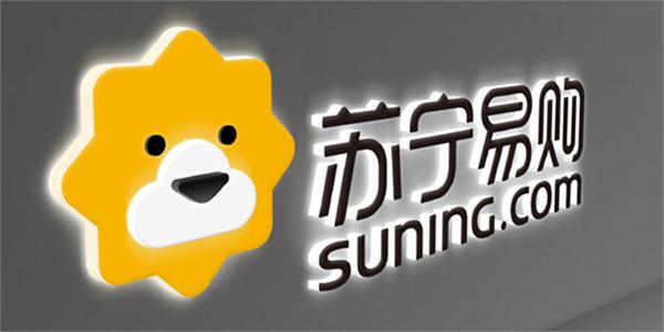 苏宁侯恩龙打Call“服务工程师节”:我曾和你一样烈日灼心流过汗