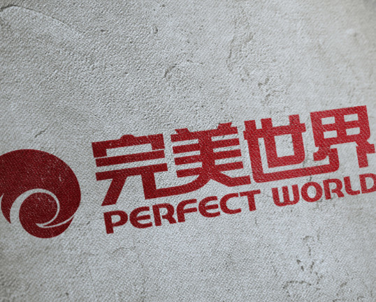 Steam中国项目开启！完美世界与美国Valve合作开发