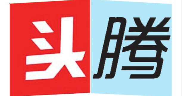 今日头条低调上线“今日游戏”，侵入腾讯腹地