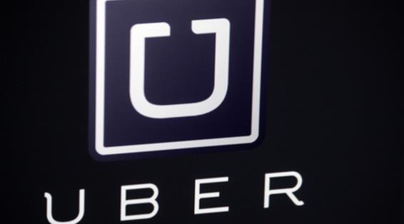 优步推出体积仅为5MB的精简版App 目前仅在东南亚国家可用