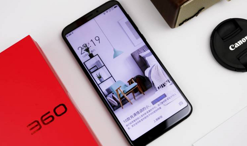 骁龙660+18W快充+6G跌至1349元！这家品牌要殊死一搏