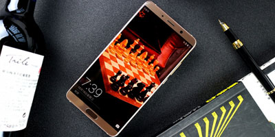 华为宣布GPU Turbo 技术升级时间  首批机型Mate 10本月可升级
