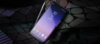 提前至8月发布！三星Note 9将配备25W无线快充