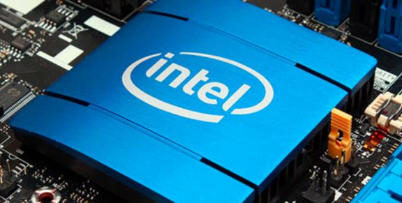 英特尔预计到2020年将拥有独立的GPU