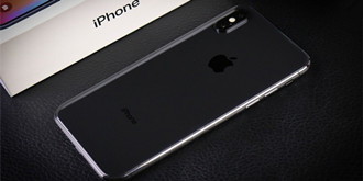 苹果即将升级iPhone安全性：手机锁定一小时将被禁用
