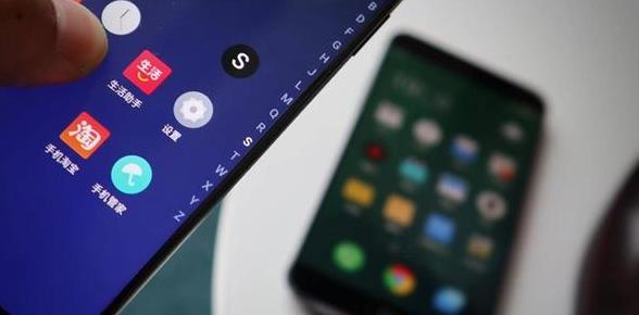 AI到底多重要？为何vivo NEX和魅族15等机型都在强调它？